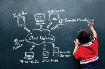 Personalised Learning: Another Education Fad Or The Future For Australia’s Classrooms?