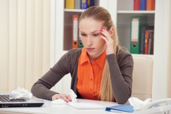 Breaking The Log-Jam: Teaching The Teachers About Technology