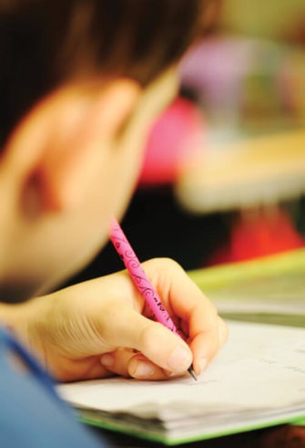 The Game Book: A University Game Plan