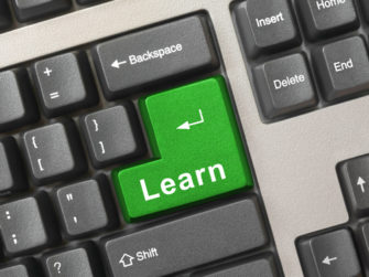 Leading A Digital School