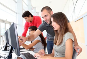Understanding Virtual Pedagogies For Contemporary Teaching And Learning
