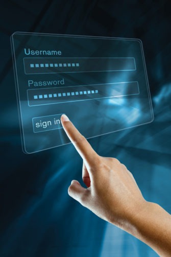 IT Security, Like Physical Security, Requires A Whole-of-School Community Response