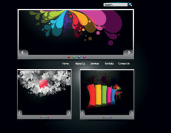 The Whys and Why Nots of ePortfolios