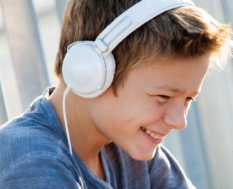 Writing Music The Digital Way