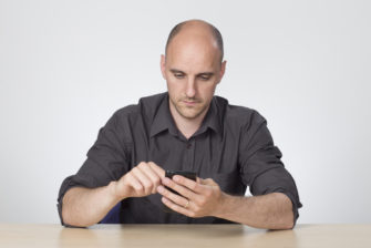 How to use Twitter in the classroom without compromising your professional relationship with your students