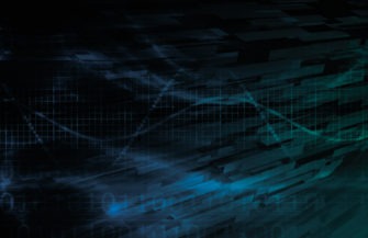 From Documents to Data: The Future of Content Management in Schools