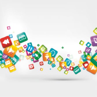 Apps To Get You Moving