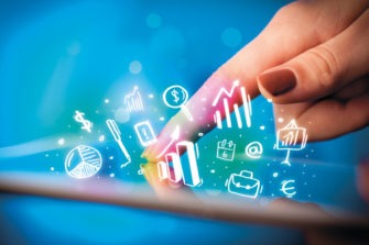 Empowerment And Digital Normalisation