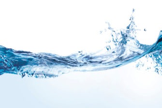 Using Technology To Make A Splash In The Classroom