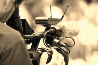 Creating The Perfect School Video Production Lab