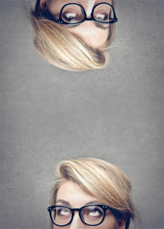 5 Reasons You Should Flip Your Leadership