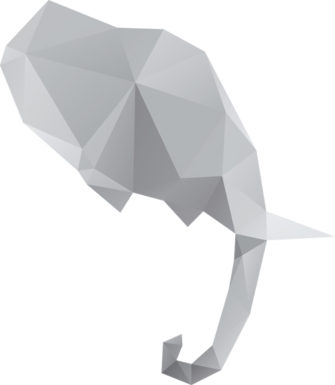 Rehabilitating Elephants: Higher Education Futures Australia