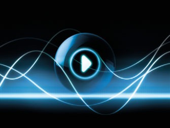 Introduce Technology Into Your Music Classroom