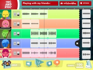 Toc-and-Roll-screenshot
