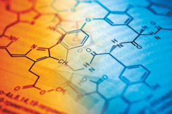 Digital Literacy: A Pressing Concern For Australian Education And The Knowledge Economy