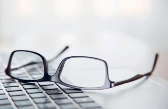 Internet The Best Tool For Professional Development