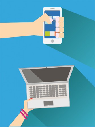 The Three Fundamentals Of A BYOD Plan