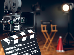 Mapping Out Video Projects, Avoiding The Common Pitfalls And What Tools Are Available For Success