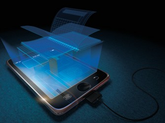 Mapping The Future Of Education Technology – Part 2