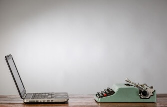 Not All Devices Are Created Equal