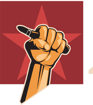 The Role Of IWBs In 2015