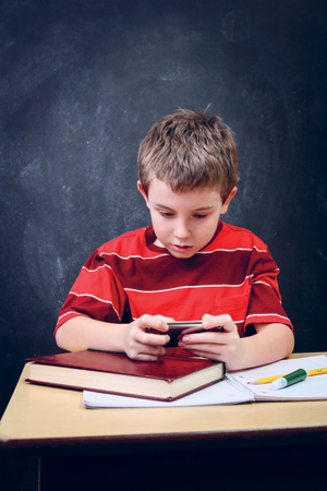 Using Digital Gaming For Learning Outcomes