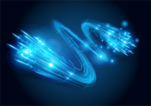 Peer-To-Peer: The Fast Download To School Improvement