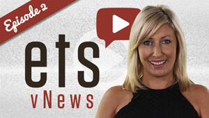 ETS vNews Episode 2