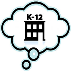 The Need And Opportunity To Rethink Schooling – Just One Of Many Critical Issues For Schools