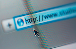 The Changing Role And Purpose Of The School Website