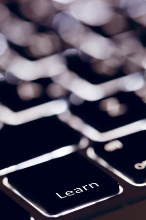 Educators And Technologists Can Together Create Great Learning Experiences