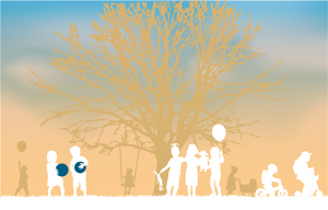 Taking A Stand On Children’s Health – One Desk At A Time