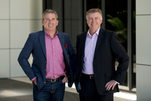 Dropbox partners with AARNet and CAUDIT to bring greater collaboration and savings to Research and Education sector