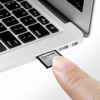 Increase Your Mac’s Memory By Up To 256 Gb In Just Seconds