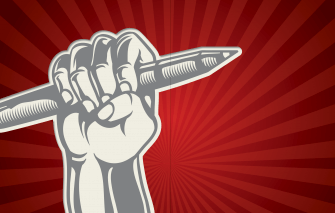 Starting An Education Revolution: The Role of Innovation