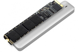 How To Upgrade Your SSD Storage For MacBook And MacBook Air