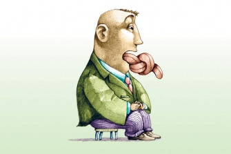 Dyslexia: Genuine Classroom Strategies