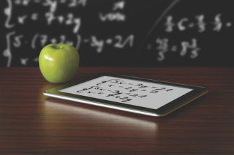 Digital Normalisation And The Pattern Of Technology Use