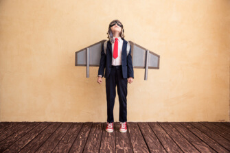 STEM Education – Building Skills for the Future