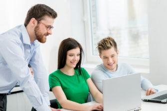 Please Turn Down The Pink Dial And Let Us Get All Kids Into Coding