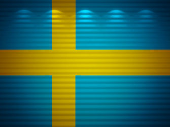 STEM and Assessment: A Swedish Perspective