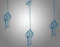 Security In Schools: How To Do More With Less