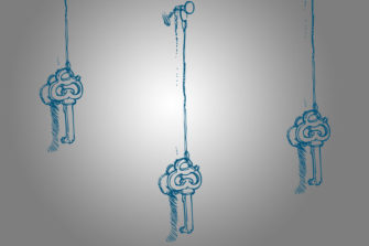 Security In Schools: How To Do More With Less