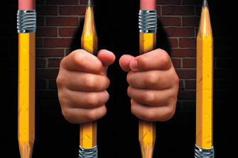 How To Protect Your School From The Threat Of Ransomware