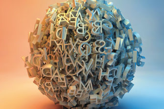 Using Technology To Tackle Dyslexia