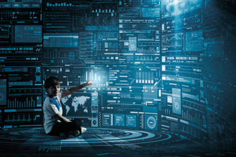 The Rising Digital Expectations of Clients