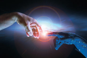 Demystifying Tech Business Lingo For Schools