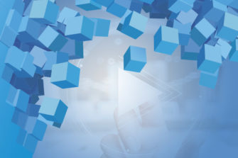 Battle 4 Chatz: An Example Of Games-Based Learning In The Classroom