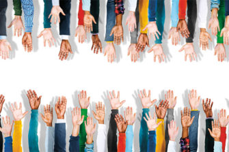 Students Weigh In On Flipped Classrooms