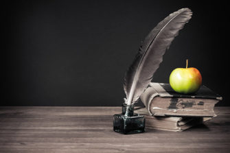 Is An Outdated Education System Failing Students?